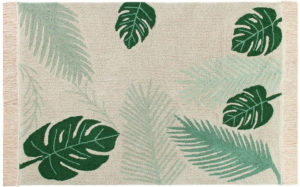 lorena-canals-rug-tropical-green