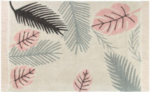 lorena-canals-rug-tropical-pink