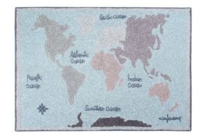 lorena-canals-rug-vintage-map