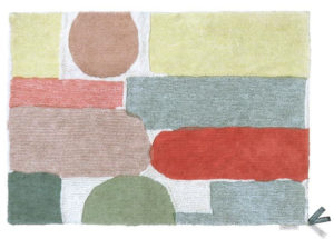 lorena-canals-rug-woolable-abstract