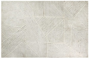 lorena-canals-rug-woolable-almond-valley