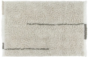 Lorena Canals Rug Woolable | Autumn Breeze