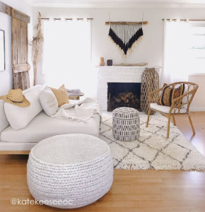 lorena-canals-rug-woolable-bereber-soul-3