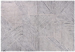 lorena-canals-rug-woolable-black-chia