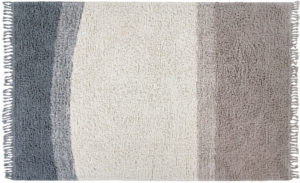 lorena-canals-rug-woolable-into-the-blue