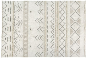 lorena-canals-rug-woolable-lakota-day