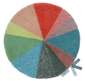 lorena-canals-rug-woolable-pie-chart