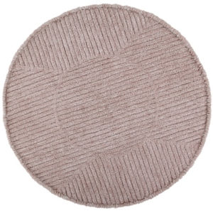 lorena-canals-rug-woolable-rose-tea