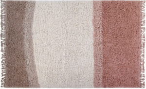 lorena-canals-rug-woolable-sounds-of-summer