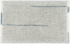 lorena-canals-rug-woolable-winter-calm