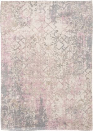 louis-de-poortere-rug-fading-world-babylon-8546 Algarve