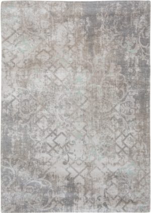 louis-de-poortere-rug-fading-world-8547-babylon-sherbet