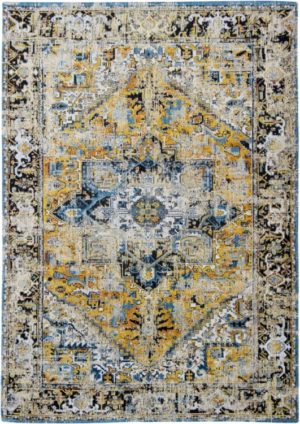 louis-de-poortere-rug-8704-antiquarian-amir-gold