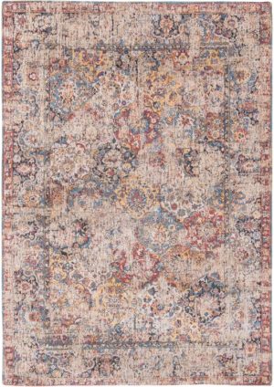 louis-de-poortere-87rug-13-antiquarian-khedive-multi