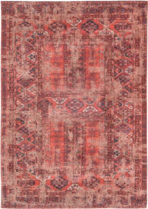 louis-de-poortere-rug-8719-antiquarian-782-red