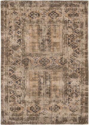 louis-de-poortere-rug-8720-antiquarian-agha-old-gold