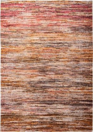 louis-de-poortere-rug-8876-sari-more-sandalwood