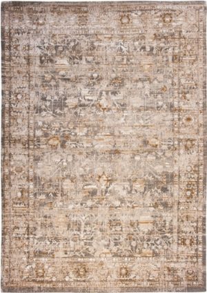 louis-de-poortere-rug-8884-ushak-suleiman-grey