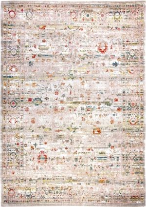 louis-de-poortere-rug-8894-ushak-turkish-delight