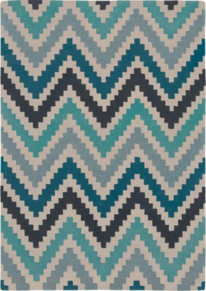 romo-rug-2003-scala-teal