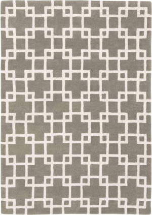 romo-rug-2010-cubis-umber