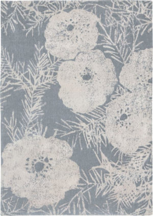 romo-rug-8742-lomasi-steel-blue