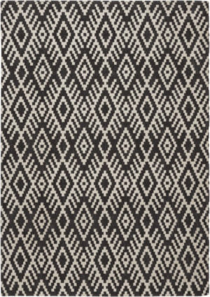 romo-rug-8743-nahli-charcoal