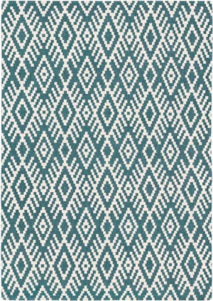 romo-rug-8744-nahli-kingfisher