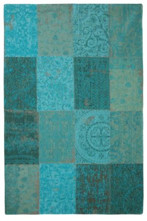 louis-de-poortere-rug-vintage-8015-azur