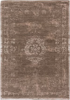 louis-de-poortere-rug-fading-world-8381-black-pepper