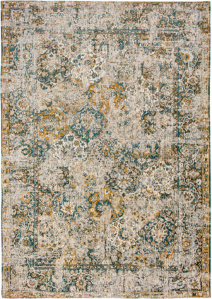 louis-de-poortere-rug-antiquarian-bakhtiari-9127-fener