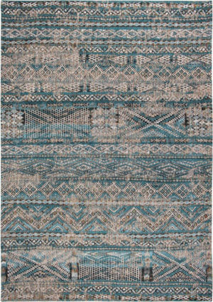 louis-de-poortere-rug-antiquarian-kilim-9110-zemmuri-blue