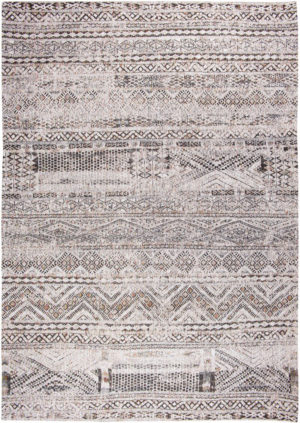 louis-de-poortere-rug-antiquarian-kilim-9114-medina-white