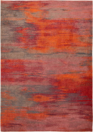 louis-de-poortere-rug-atlantic-monetti-9116-hibiscus-red-1