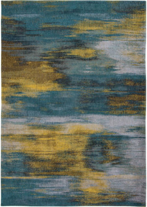 louis-de-poortere-rug-atlantic-monetti-9119-nymphea-blue