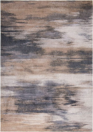 louis-de-poortere-rug-atlantic-monetti-9121-giverny-beige