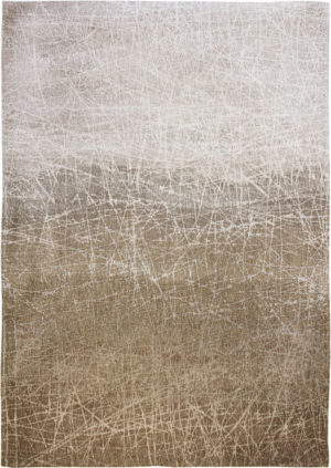 louis-de-poortere-rug-mad-men-fahrenheit-9123-blast-beige