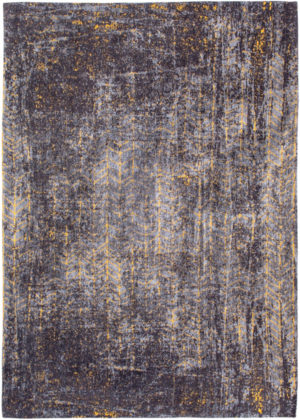 louis-de-poortere-rug-mad-men-jacobs-ladder-8422-broadway-glitter