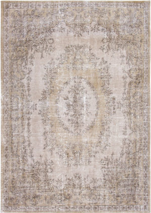 louis-de-poortere-rug-palazzo-da-mosto-9137-visconti-beige