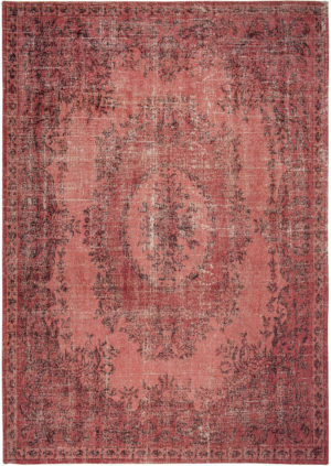 louis-de-poortere-rug-palazzo-da-mosto-9141-borgia-red