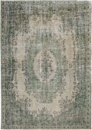 louis-de-poortere-rug-palazzo-da-mosto-9142-este-green