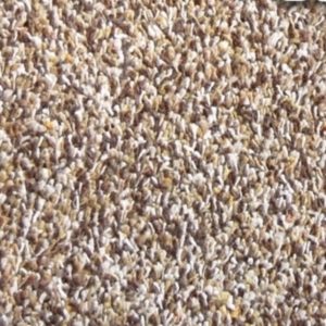 made-to-measure-dirt-trapper-doormat-latte-2