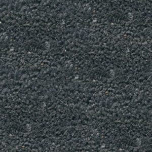 Made to Measure Coir Matting - Grey