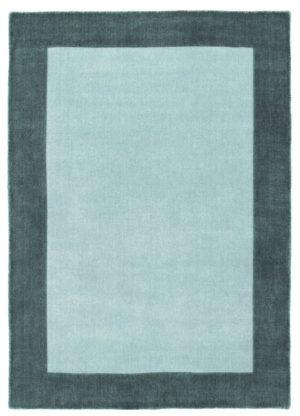 origin-rug-borders-grey