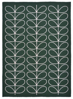 orla-kiely-rug-giant-linear-stem-jade-460507