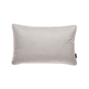 Pappelina Cushion | Sunny Stone