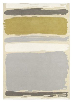 sanderson-rug-abstract-linden-silver-45401