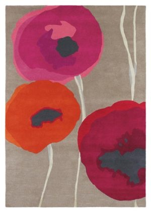sanderson-rug-poppies-red-orange-45700