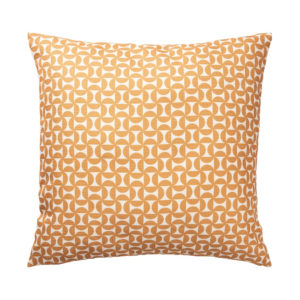 scion-cushion-forma-paprika-626203