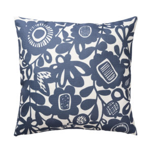 scion-cushion-kukkia-ink-624508